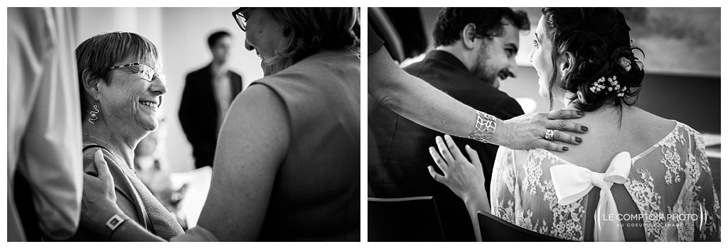 reportage mariage-chateau guilguiffin-bretagne-wedding in brittany-finistere-photographe saint brieuc côtes d'armor-le comptoir photo-geste attendrissants