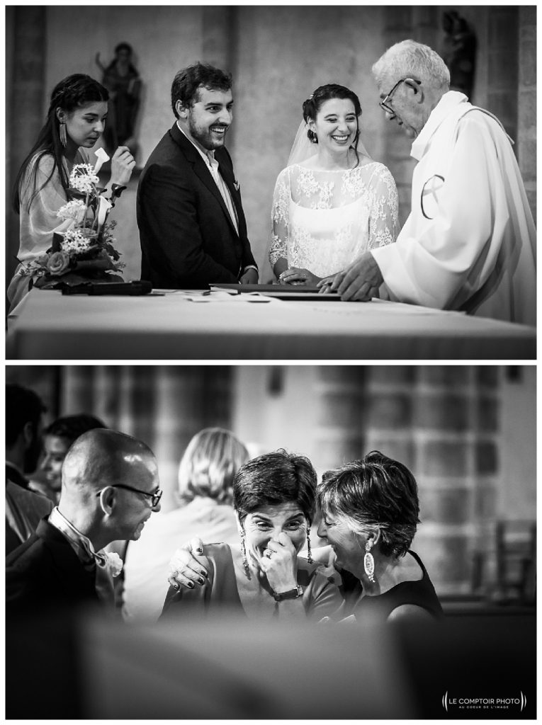 reportage mariage-chateau guilguiffin-bretagne-wedding in brittany-finistere-photographe saint brieuc côtes d'armor-le comptoir photo-rire-amour-emotion