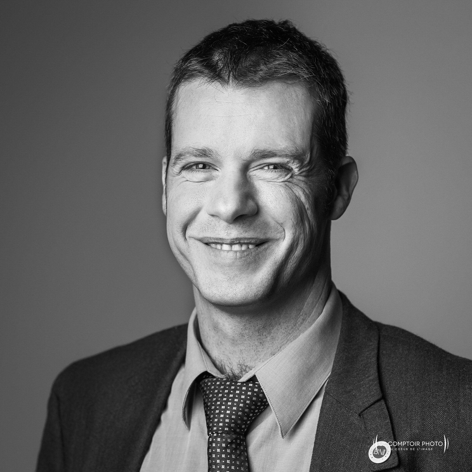 Portrait entreprise-corporate-linkedin-Le Comptoir Photo