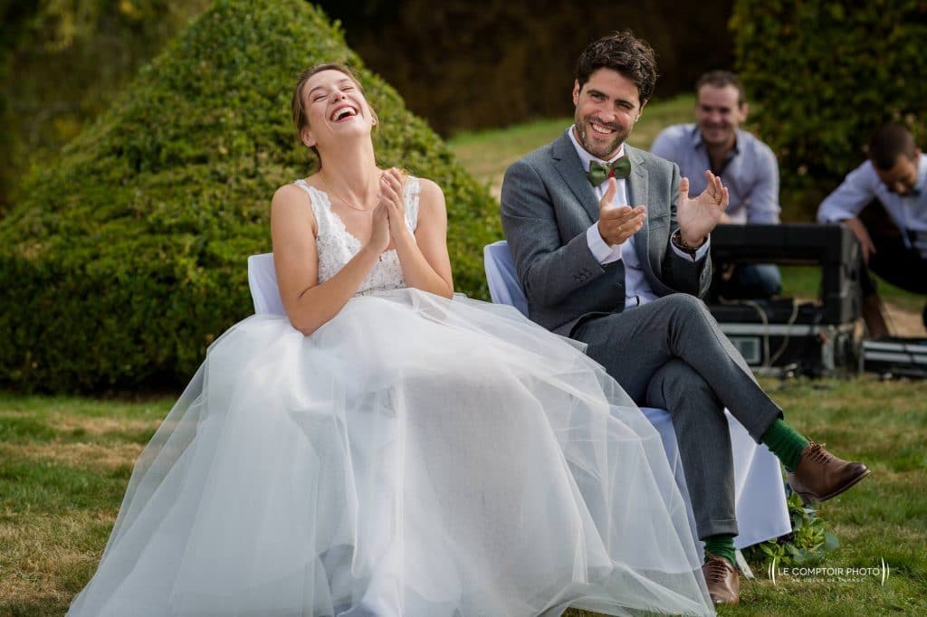 photographe de mariage à vannes dans le morbihan en Bretagne