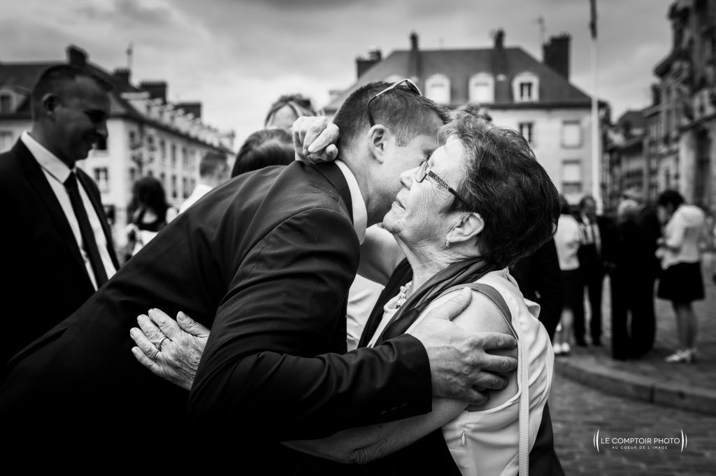 photographe dinan - mariage - côtes d'armor en Bretagne