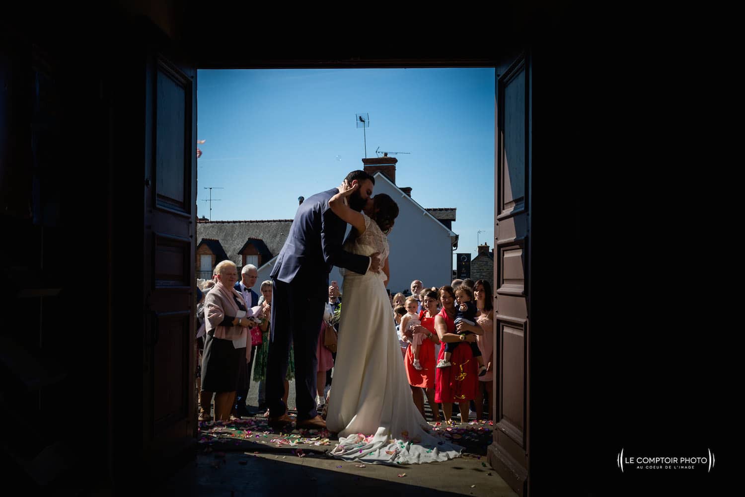 photographe mariage rennes