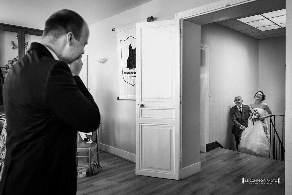 photographe mariage brest - finistere 