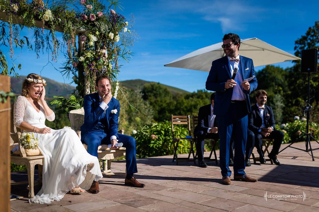 Photographe de mariage à Binic & Etables-sur-mer -cotes-d'amor-bretagne- le comptoir photo - photographe saint-brieuc