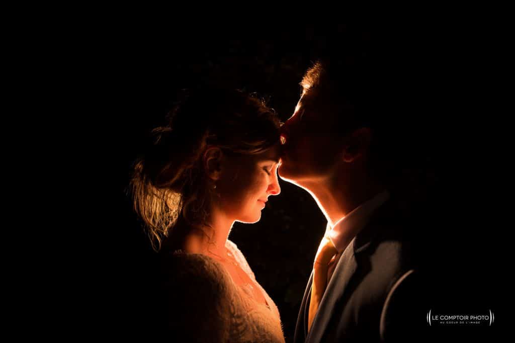 photographe mariage redon - ille et vilaine - bretagne