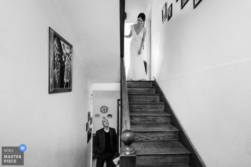 recompense award wpja - photographe mariage lorient morbihan bretagne-le comptoir photo