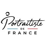 Portraitiste de France-PDF-Hong-Phuc BUI - Le Comptoir Photo-Photographe Saint-Brieuc-Plerin-Ploufragan-Tregueux-Langueux