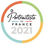 Portraitiste de France-PDF-Hong-Phuc BUI - Le Comptoir Photo-Photographe Saint-Brieuc-Plerin-Ploufragan-Tregueux-Langueux