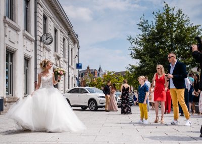 2019 07 06 MARIAGE LISA ANTONY LE COMPTOIR PHOTO 0060