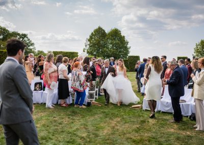 2019 09 01 MARIAGE MN Chateau de Beauvoir Le Comptoir Photo 65
