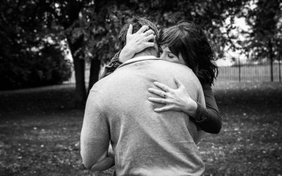 Shooting photo couple avec Alyson et Sylvain – Côtes d’Armor