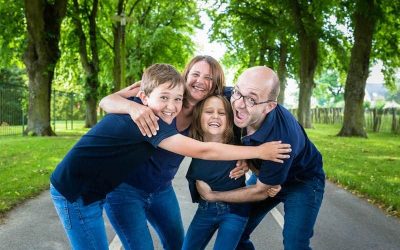 Photographe seance photo shooting photo famille saint brieuc cotes darmor le comptoir photo 1 Shooting photo famille Claire & JB – Saint-Brieuc – Côtes d’Armor